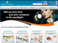 marketappeal.com