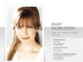 mary-rasmussen.com