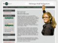 mascommsys.com