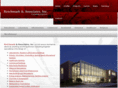 mechanical-electrical-engineers.com