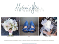 melanie-yu.com