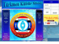 memedtaha.com