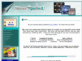 memoryquilts4u.com