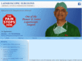 metabolicsurgeon.com