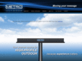 metrooutdoorllc.com