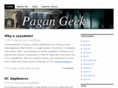 mikepreston.org