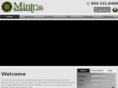 mintlifelimo.com