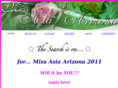 missasiaarizona.com