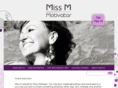 missm.co.nz