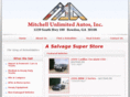mitchellsauto.com