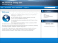 mjservicegroup.com