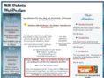 mkdakotawebdesign.com