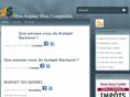 monargentmoncomptable.com