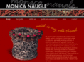 monicanaugle.com