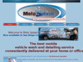 moto-splash.com