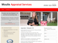 moulis-appraisals.com