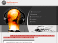 mp3gora.com