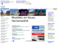 muebles-en-rivas-vaciamadrid.com