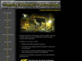 murphypavetech.com