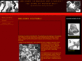 mushingallery.com