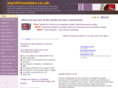 myUKnumber.co.uk