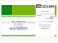 mymarketingarea.com