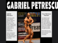 mytrainergabe.com