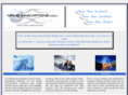 nameinnovations.com
