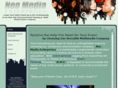 neomediaenterprises.com