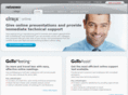netviewer-argentina.com