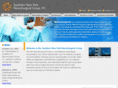 neurosurgicalcenter.com
