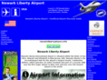 newarklibertyairport.info