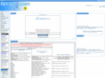 nhscan.com