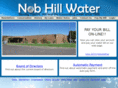 nobhillwater.org