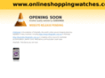 onlineshoppingwatches.com