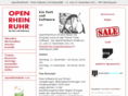 open-rhein-ruhr.org