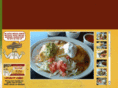 original-tacosjalisco.com