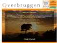 overbruggen.com