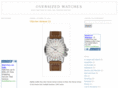 oversizedwatch.net