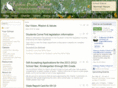 palouseprairieschool.org