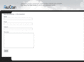 paulcrain.com