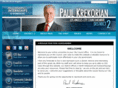 paulkrekorian.com