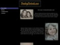pendreyportraits.com