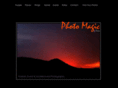 photomagic.biz