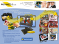 pictureslide.com