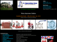 pjoperating.com