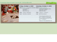 plainfield89.com