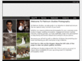 platinum-studios.com