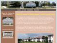 plazadefloresonpalmerranch.com
