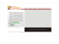 polishedconcretecompany.com